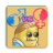 icon sk.alfa.alias(Takma Ad Kelime Arama Parti oyunu) 1.25