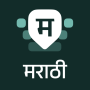 icon Desh Marathi Keyboard(Desh Marathi Klavye)