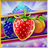 icon Chop Lucky Berry(Chop Lucky Berry
) 1.0.0