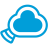 icon vouchercloud(vouchercloud: fırsatlar ve teklifler) 3.0.16