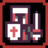 icon Hex Quest(Hex Quest (Taktiksel RPG)) 28