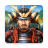 icon Shogun(Shogun İmparatorluğu: Hex Komutanı) 2.0.1