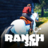 icon Ranch Sim Guide(Çiftlik Simülatörü Oyun Rehberi
) 1