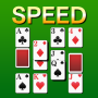 icon speed(Hız [kart oyunu])