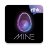 icon RTHK Mine(RTHK Radyo) 2.0.6 (3)