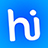 icon Hike Messenger(Hike Messenger anlık mesajlaşma Önerileri
) 1.0