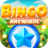 icon Bingo Anywhere(Bingo Her Yerde Eğlenceli Bingo Oyunları
) 1.0.1