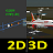 icon ADSB Flight Tracker(ADSB Uçuş Takibi) 36.2.1