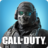 icon Call of Duty(Call of Duty Mobile 1. Sezon) 1.0.32