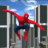 icon Spider Hero(Örümcek Kahraman: Süper Halat Adam
) 1.19