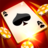 icon Solitaire Adventure Tripeaks(Solitaire Macera Tripeaks
) 1.2.0