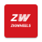icon com.til.zigwheels(Zigwheels - New Cars Bike Pr) 3.1.20