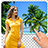 icon Background Changer for Photos(Fotoğraf Arkaplanı Değiştirici) 1.8
