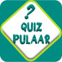 icon Quiz Pulaar(Sınav Pulaar)