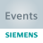 icon Siemens Events 1.10.8