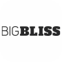icon Big Bliss(Büyük Mutluluk)