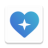 icon Aruba Health App(Aruba Sağlık Uygulaması
) 2.2.8
