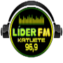 icon Radio Lider Fm PY (Radyo Lider Fm PY)