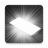 icon Bright Screen Flashlight(Parlak Ekran El Feneri
) 1.23