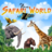 icon NEW SAFARI WORLD AR(Safari World Ar Zoo
) 0.1