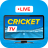 icon Live Cricket TV(Canlı Kriket TV ve Canlı Kriket
) 1.5