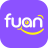 icon Fuan(Panama: Online Taksi Siparişi
) 0.39.03-AFTERGLOW