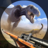 icon Wild Dino Hunting Game 3d(Vahşi Dino Avı Oyunu 3D
) 1.1