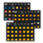icon Smart Emoji Keyboard(Akıllı Emoji Klavye İfadeleri) 1.13