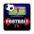 icon Live Football TV(CANLI HD FUTBOL TV
) 2.0