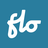 icon FLO(FLO EV Charger) 3.2.11