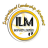 icon ILM Global Official(ILM Global Resmi
) 3.25.0.5