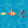 icon Fish Tank Chase (Balık Tankı Ticareti Chase)