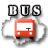 icon com.kcw.android.gjcitybus(Guangzhou Otobüs - Guangzhou Tüm otobüs bilgileri) 4.4.31