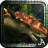 icon Dinosaur Safari(Dinozor safari) 20.12.4