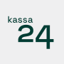 icon Kassa24()