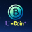 icon U-COIN App(U-Coin pro
) 1.0