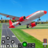 icon Airplane Game Flight Simulator(Hint uçak simülatörü 3d) 2.0.19