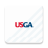 icon USGA(USGA
) 1.0.0