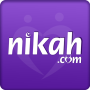 icon Nikah.com(Nikah.com®-Müslüman Çöpçatanlık)