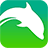icon Dolphin(Dolphin Tarayıcı: Hızlı, Özel) 12.1.2