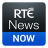 icon RTE News(RTÉ Haberleri) 8.1.3