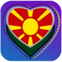 icon Macedonia Dating(Makedonya Dating
)