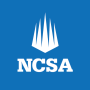 icon NCSA(NCSA Atletik Recruiting)