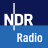 icon NDR Radio(NDR radyo) 2.4.0