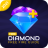 icon FFGuide & Diamond Game(Kılavuz ve Elmas FFF
) 1.2