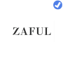 icon Zaful(ZAFUL online alışveriş uygulaması
)