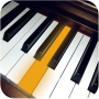 icon Piano Melody(Piyano Melodisi)