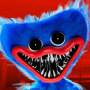 icon Poppy Playtime Horror Guide (Poppy Playtime Korku Rehberi
)