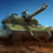 icon Tanks of War(Tankları
) 1.3.2