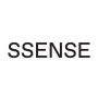 icon SSENSE: Luxury Shopping ()